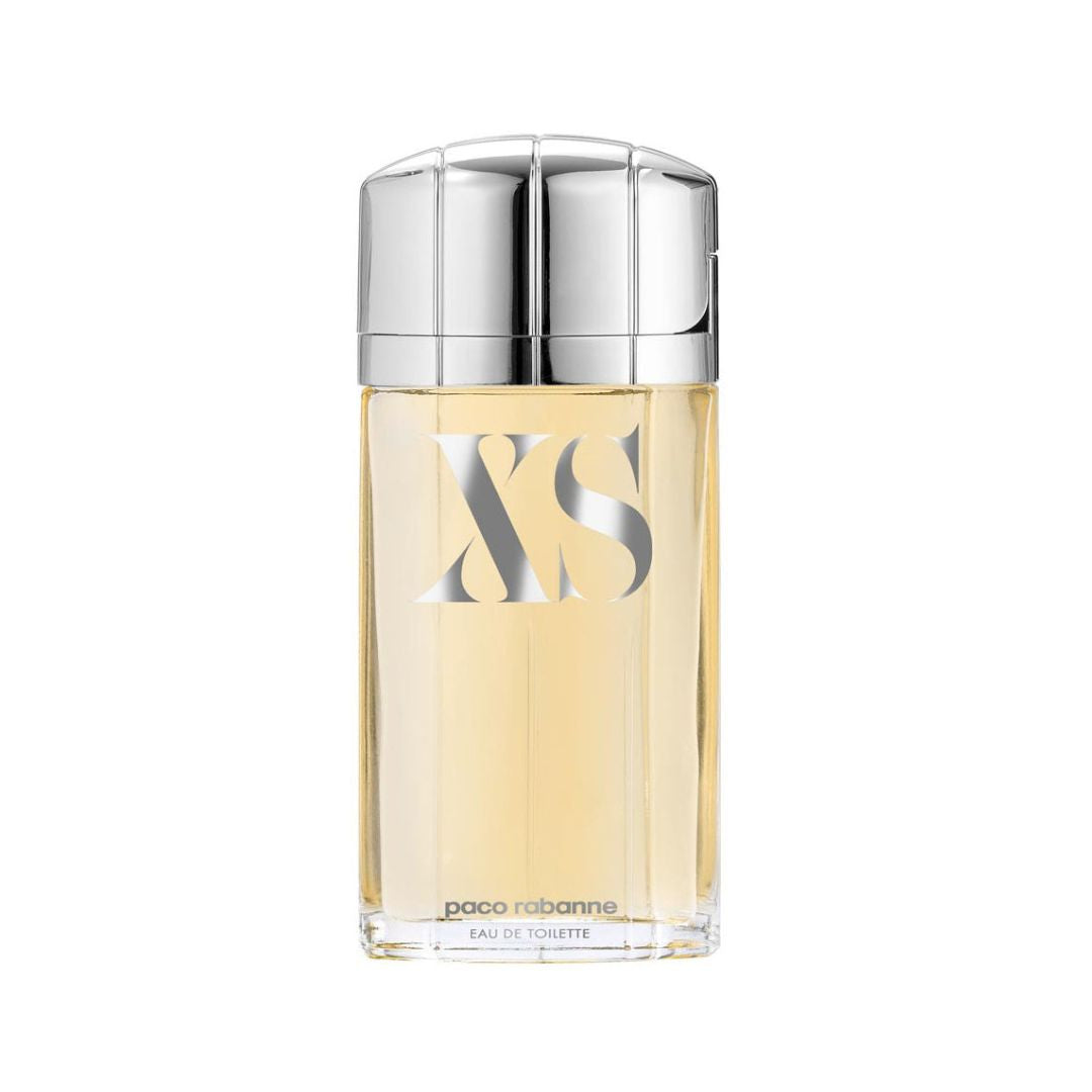 Product description Image