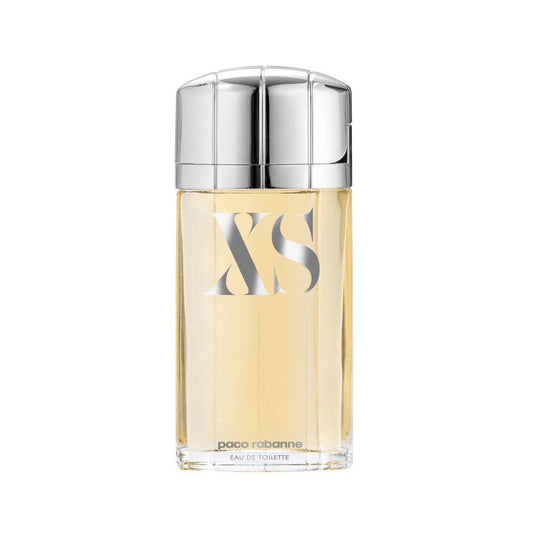 XS Pour Homme by Paco Rabanne EDT Men