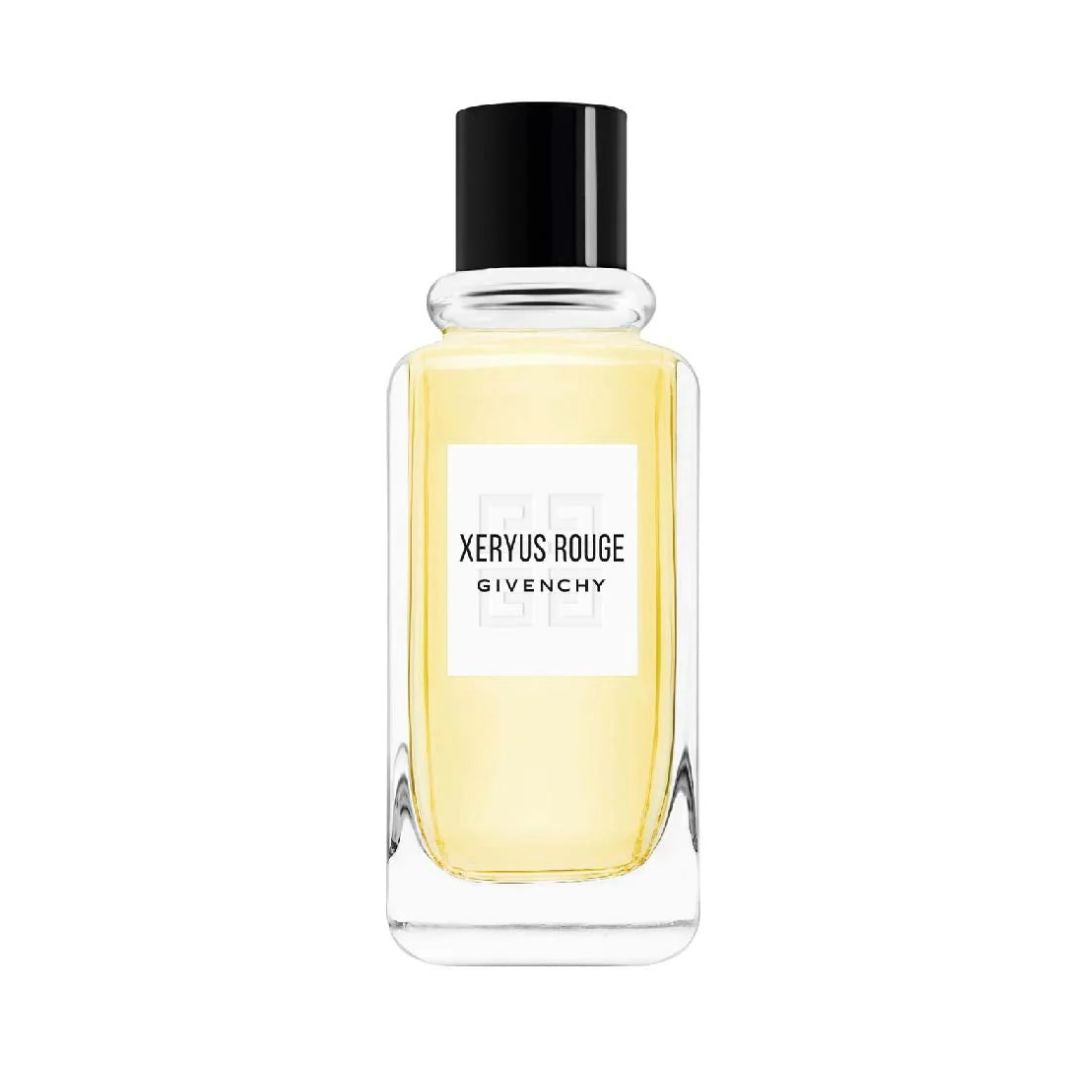 Product description Image