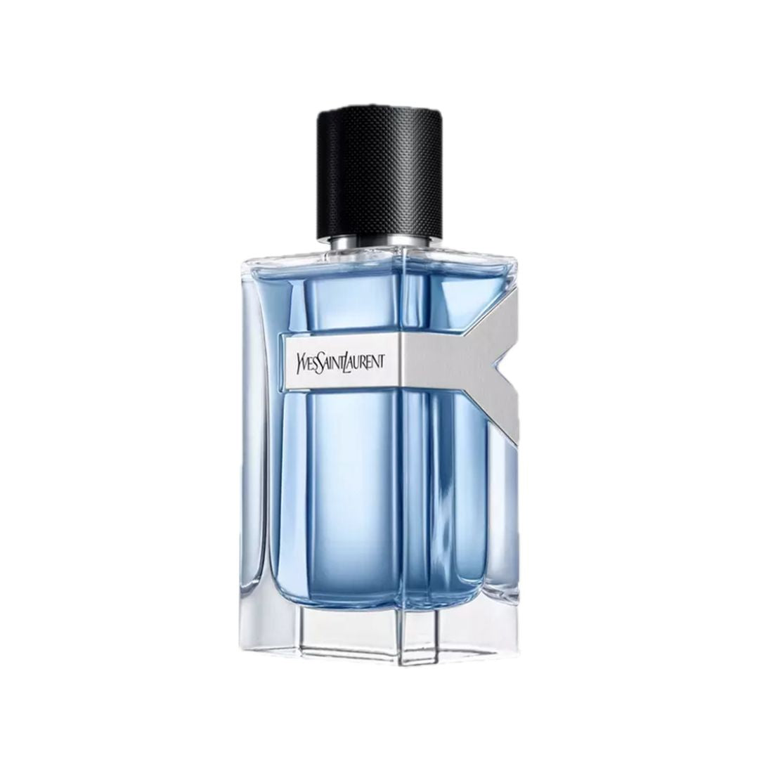 Product description Image