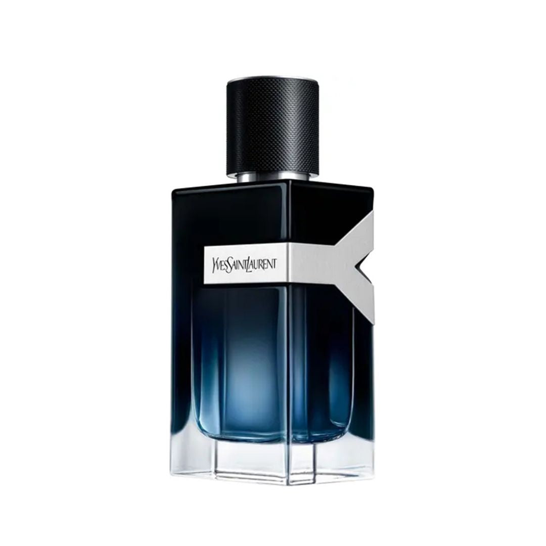 Product description Image