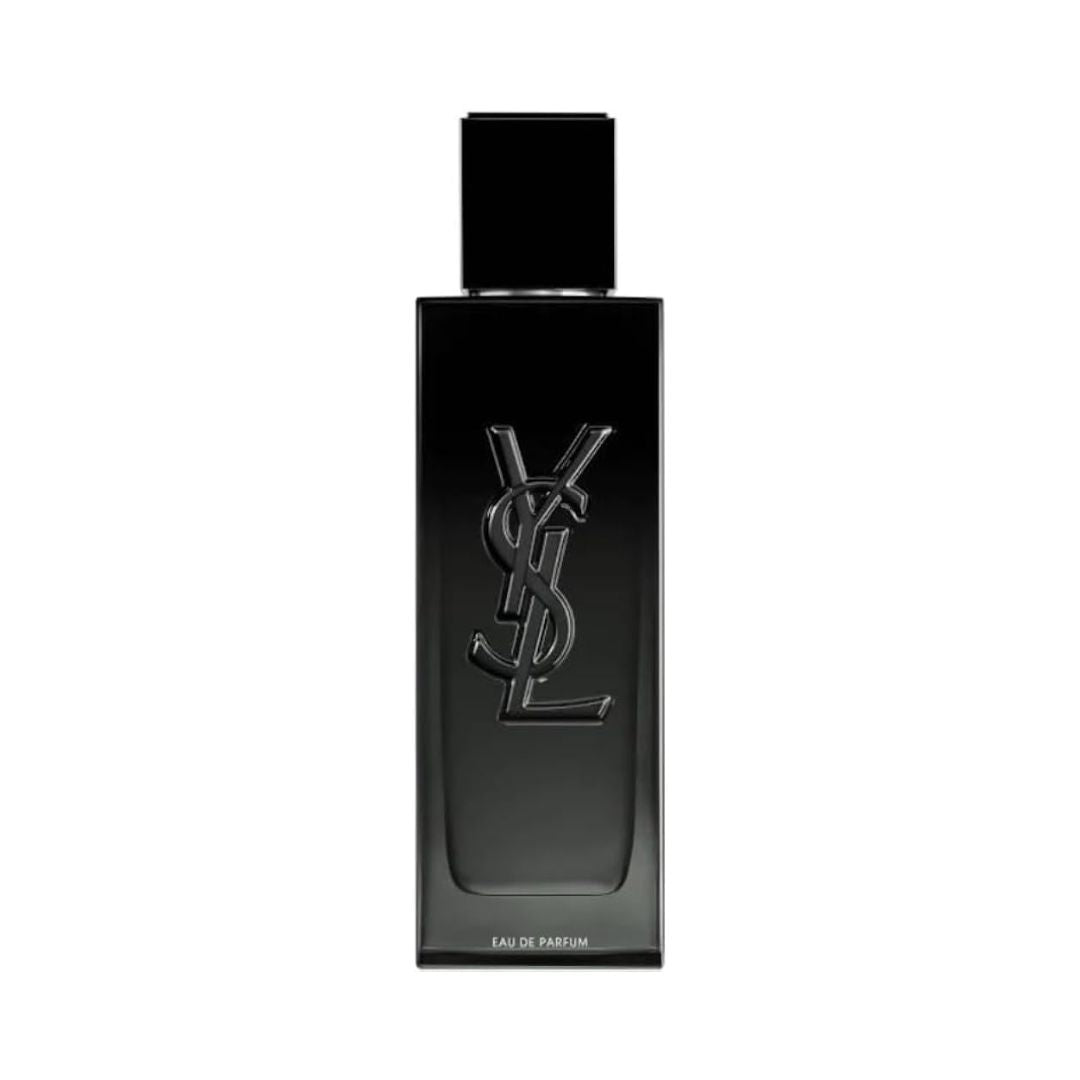 Product description Image