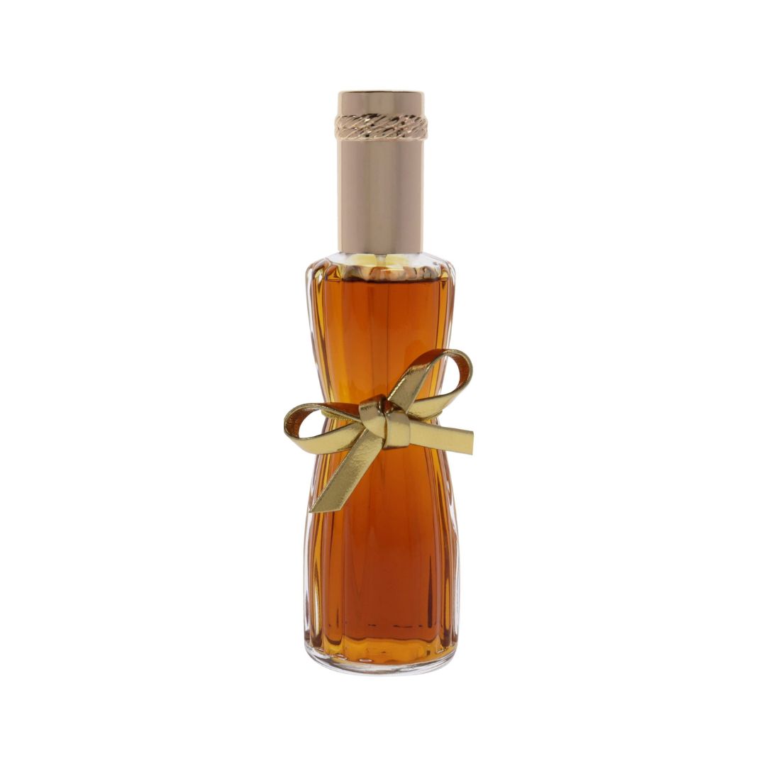 Product description Image