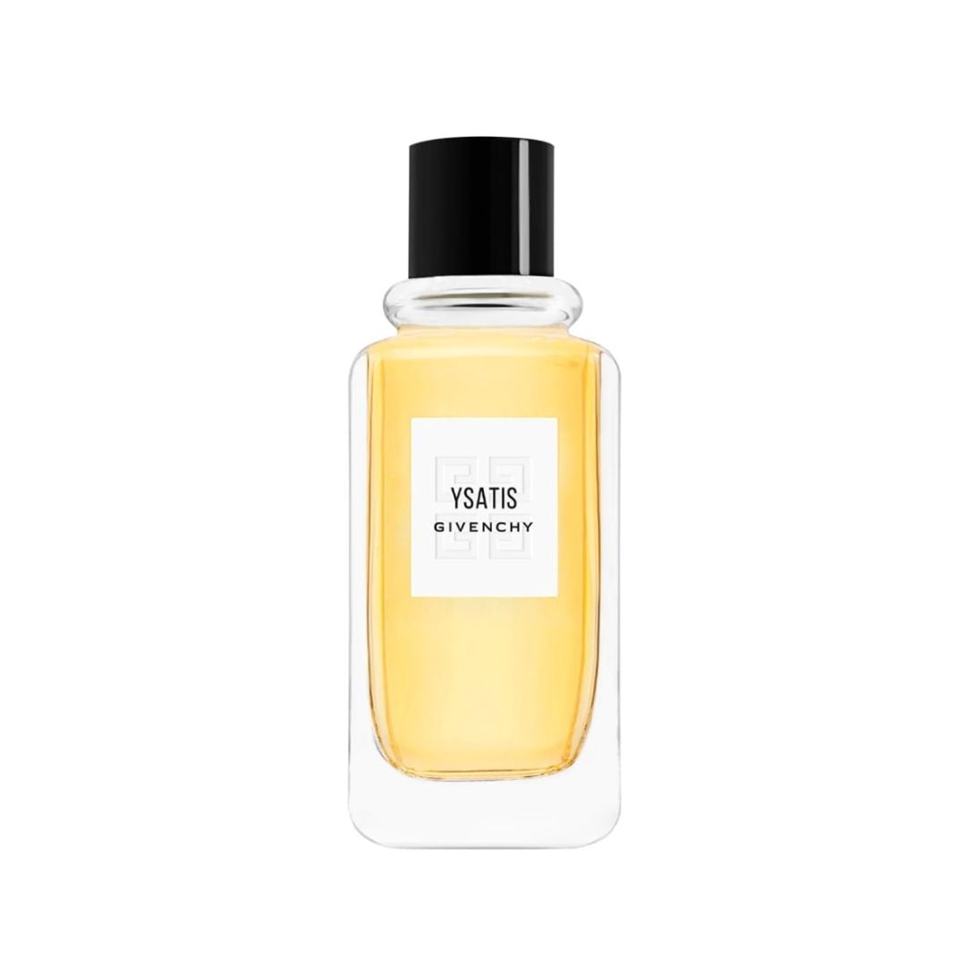 Product description Image