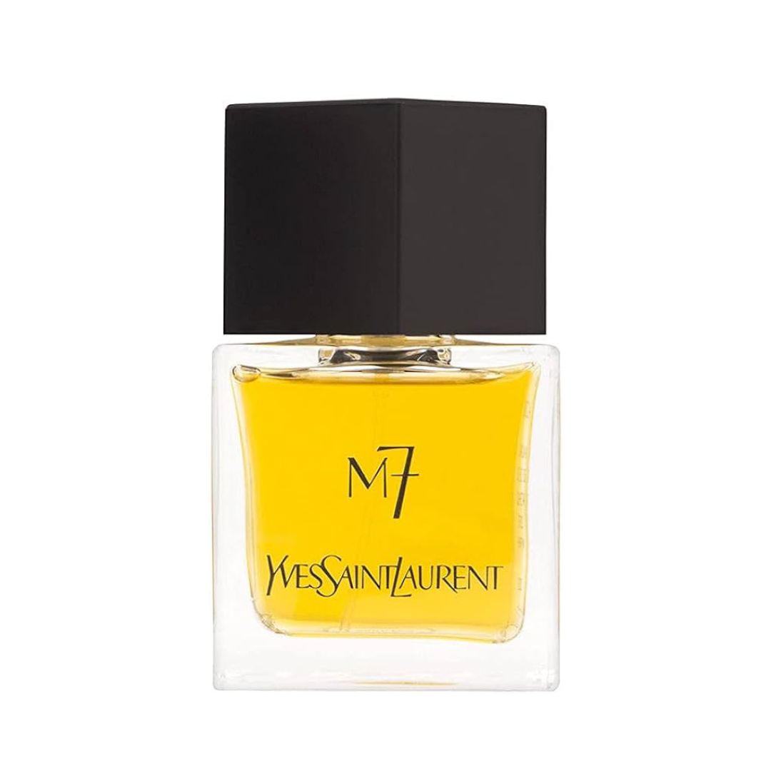 Product description Image