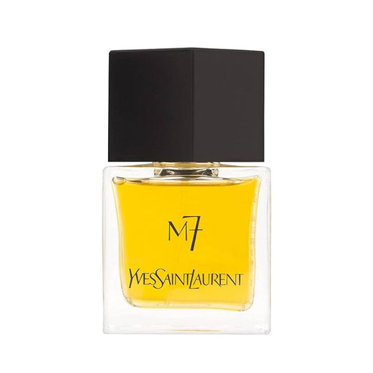 Yves Saint Laurent M7 EDT Men