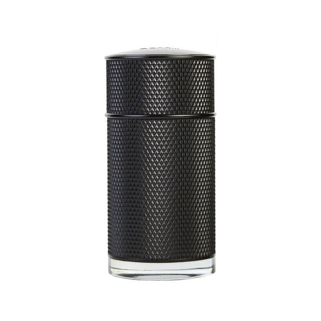 Product description Image