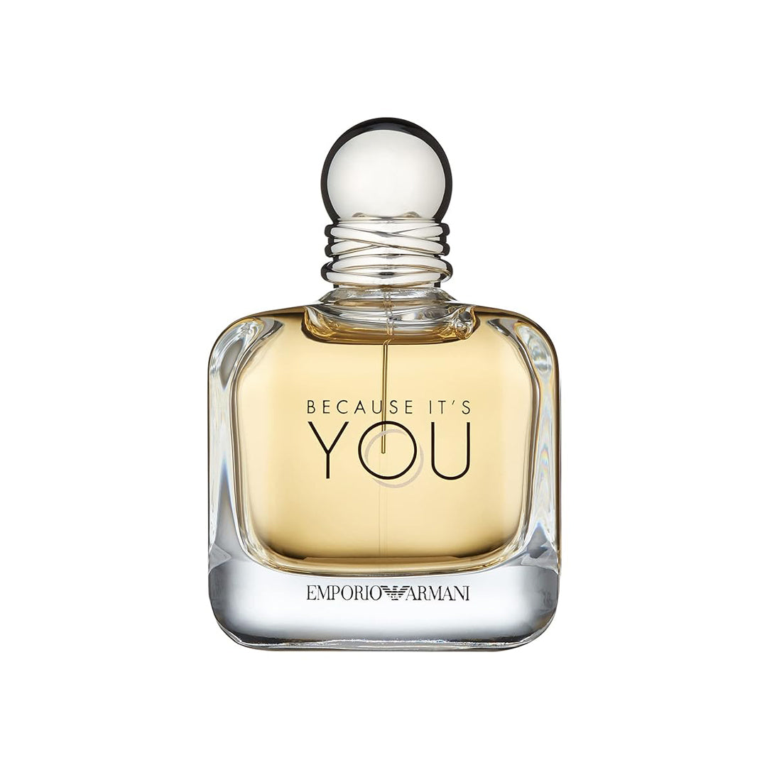 Product description Image