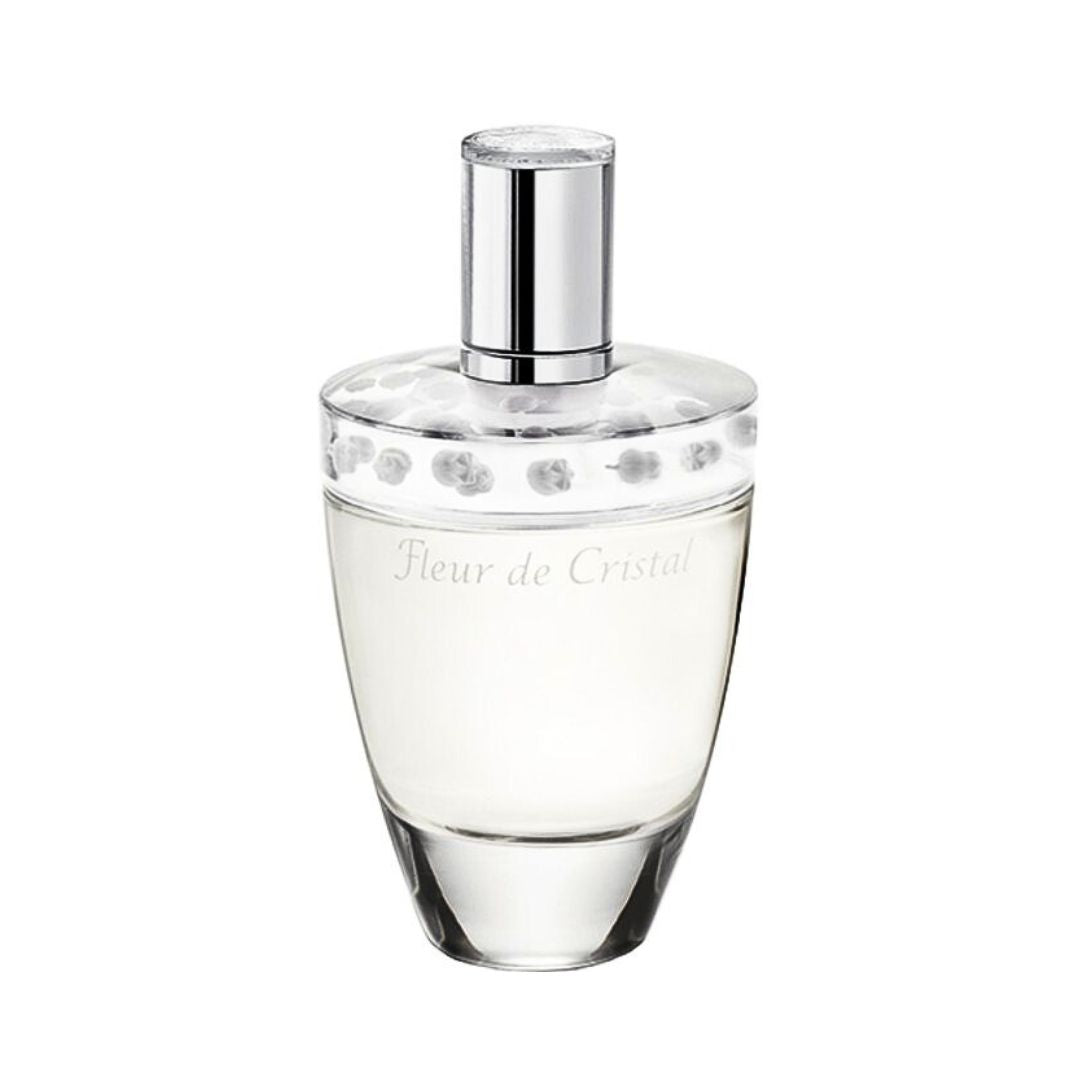 Product description Image