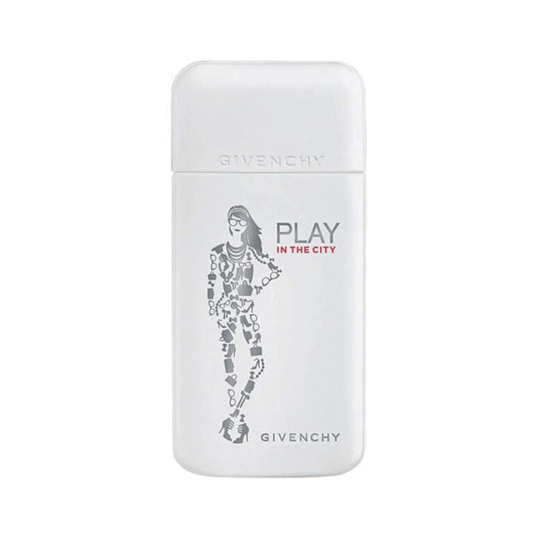 Product description Image