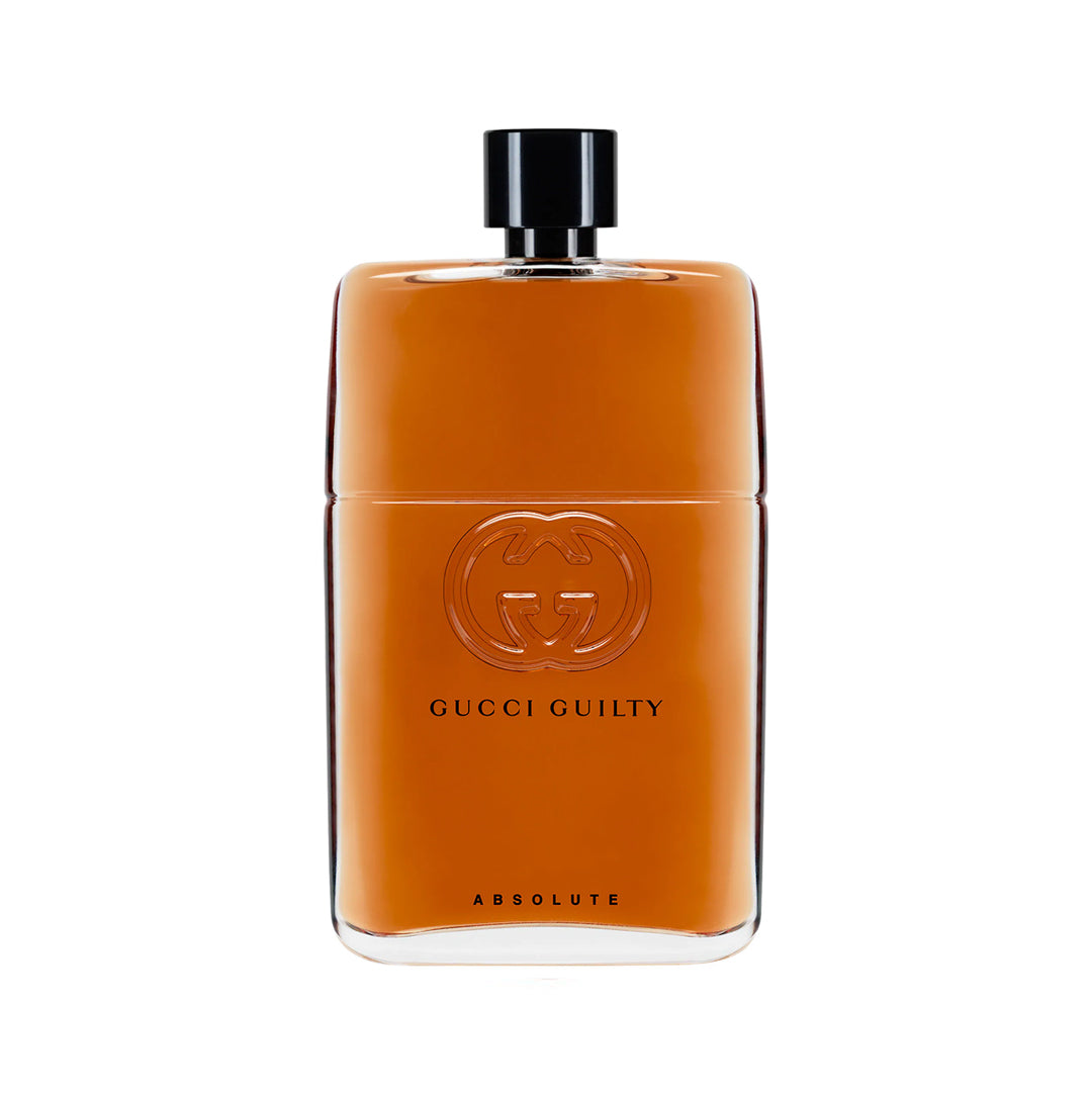 Product description Image