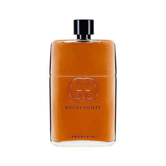 Gucci Guilty Absolute EDP Men