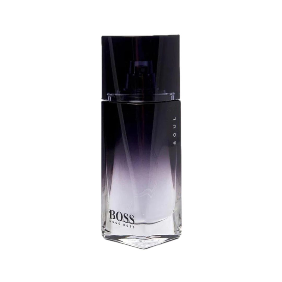 Product description Image