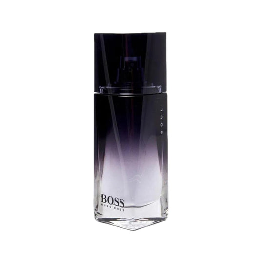 Hugo Boss Soul EDT Men