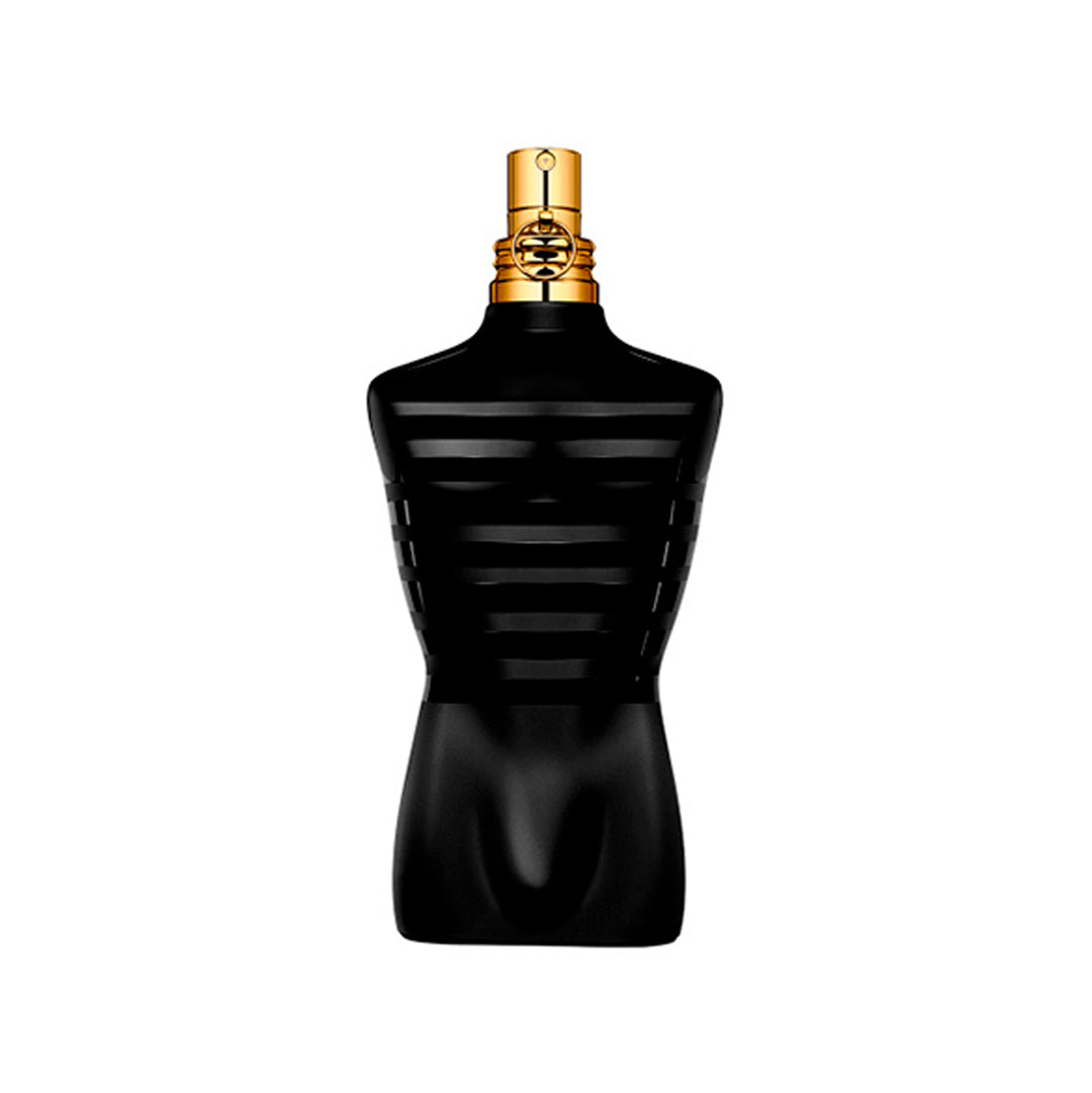 Product description Image