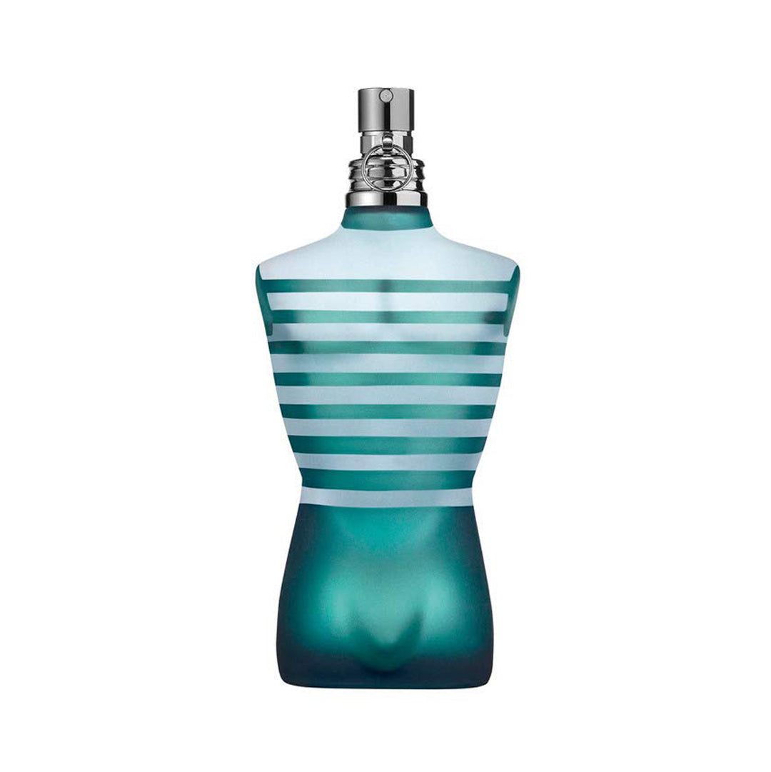 Product description Image