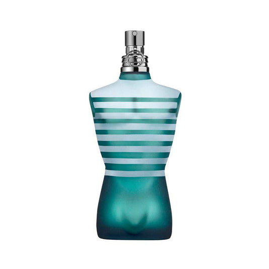 Le Male by Jean Paul Gaultier EDT
