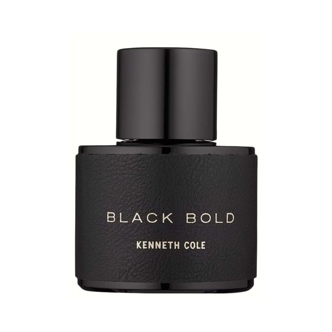 Product description Image