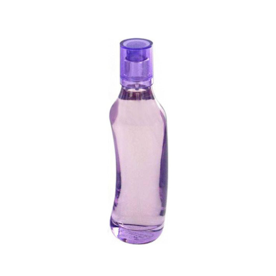 Product description Image