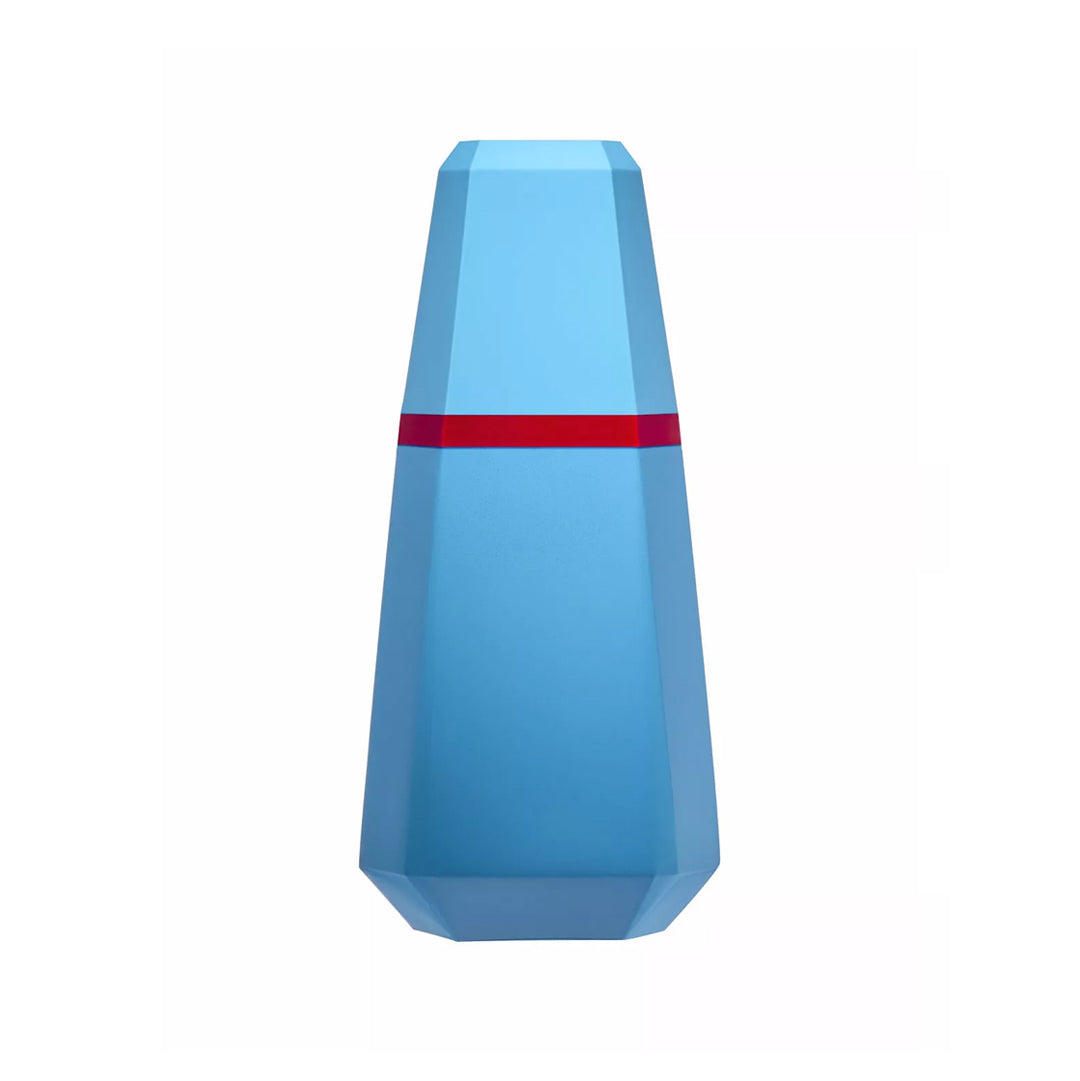 Product description Image