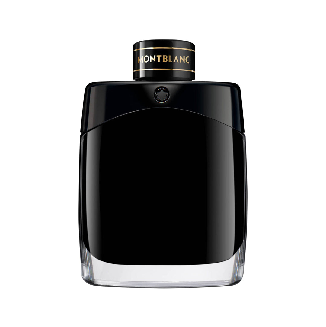 Product description Image