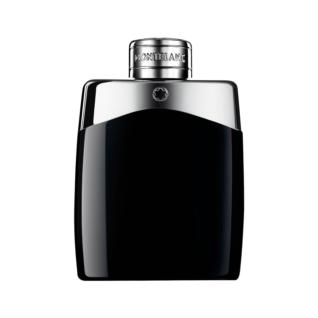 Product description Image