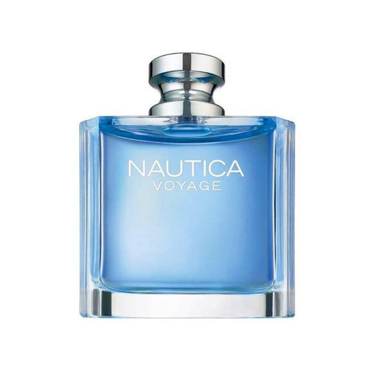 Nautica Voyage EDT Men