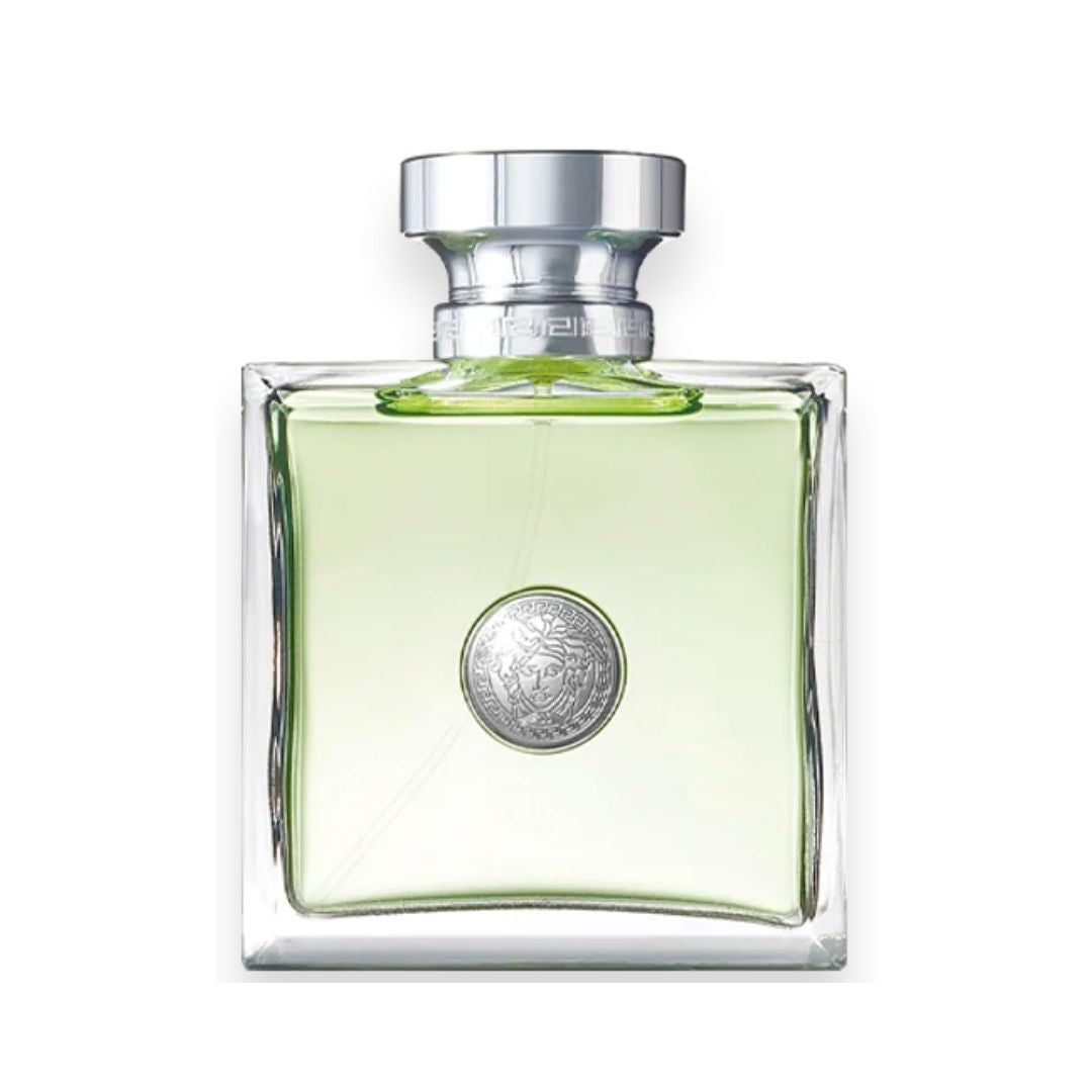 Product description Image