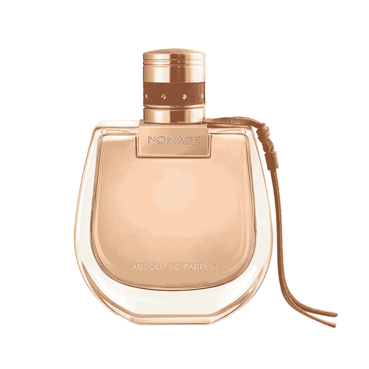 Nomade Absolu by Chloé EDP