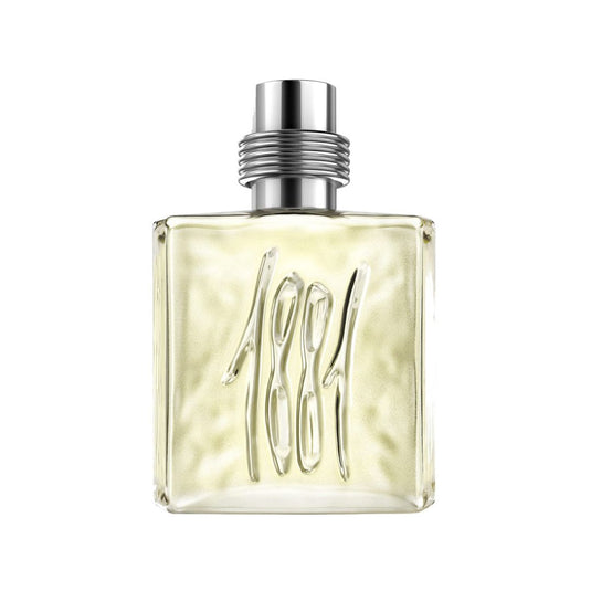 1881 By Nino Cerruti EDT Men