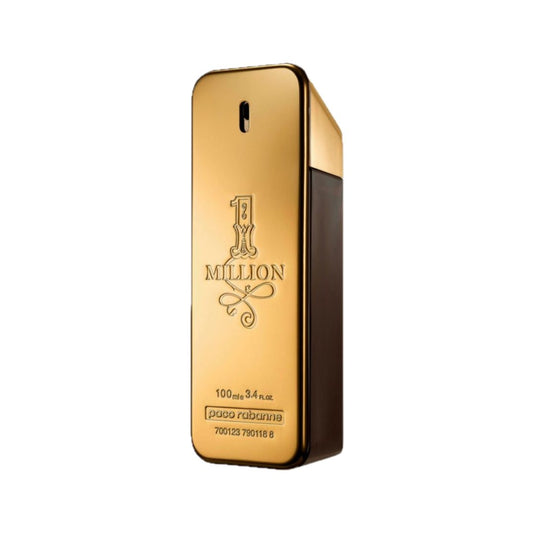 1 Million by Paco Rabanne EDT Men