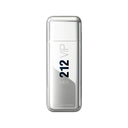 212 VIP EDT by Carolina Herrera