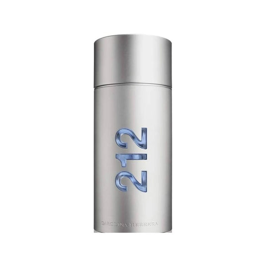 212 Men NYC by Carolina Herrera EDT Men