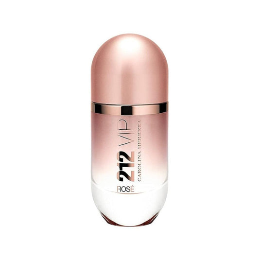 212 VIP Rose EDP by Carolina Herrera Women