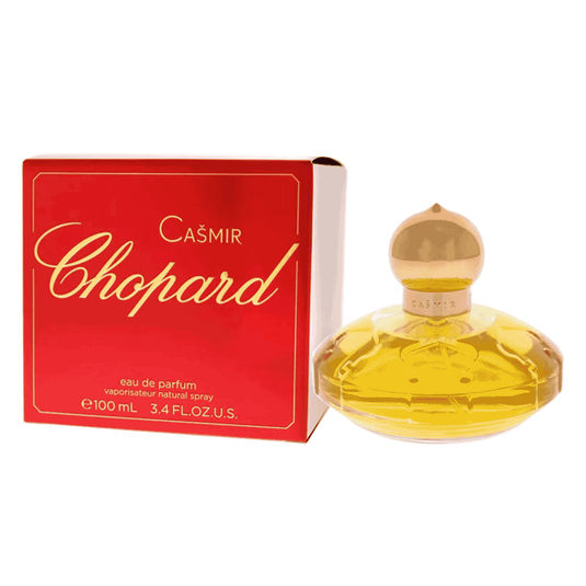 Casmir by Chopard EDP 3.4 Oz 100 ml