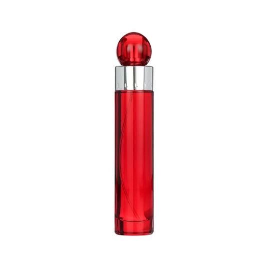 360 Red by Perry Ellis EDT Men