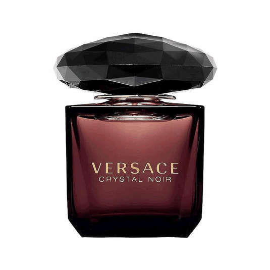 Versace Crystal Noir EDP Women