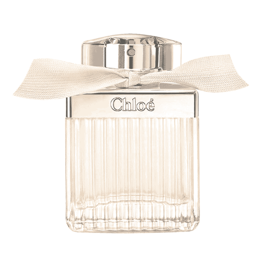 Chloe by Chloé EDP