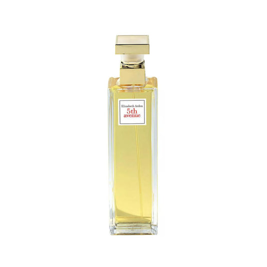 5th Avenue By Elizabeth Arden EDP Women