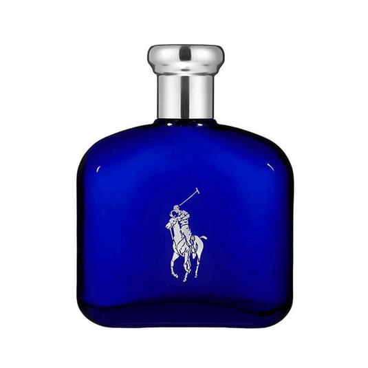 Polo Blue EDP Men by Ralph Lauren