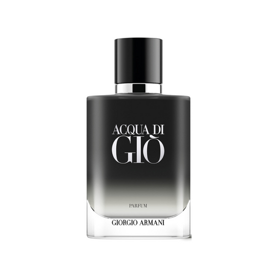 Acqua di Gio Parfum Men