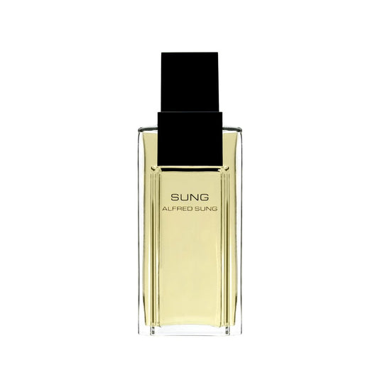 Alfred Sung EDT Women