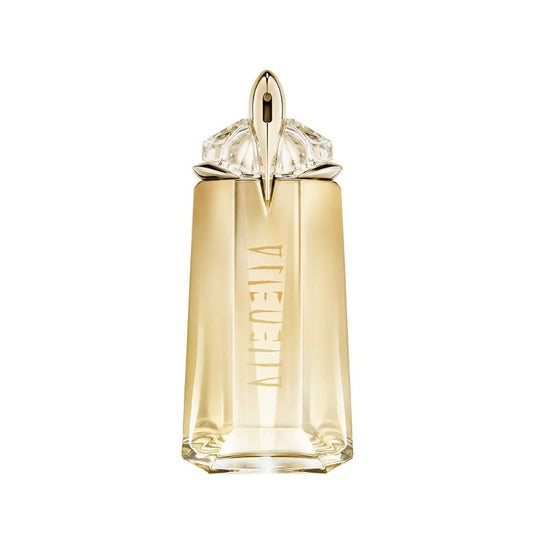 Alien Goddess EDP by Thierry Mugler Women