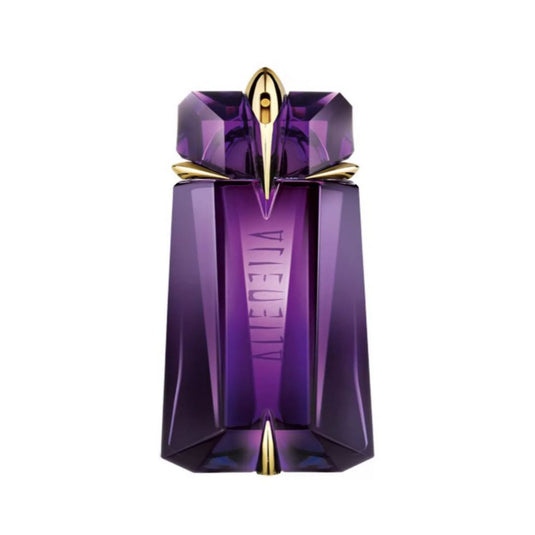 Alien by Thierry Mugler EDP Women