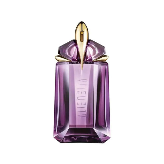 Alien by Thierry Mugler EDT Women