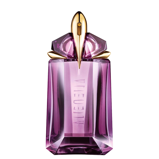Alien by Thierry Mugler EDT
