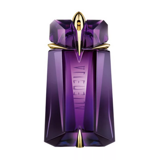 Alien by Thierry Mugler EDP
