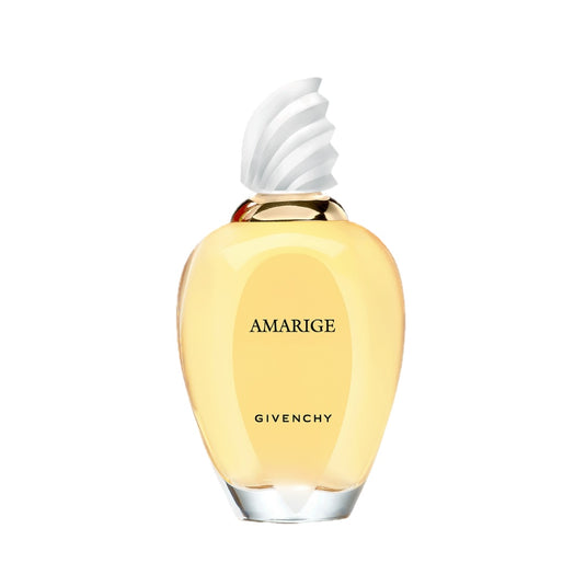 Amarige by Givenchy EDT Women