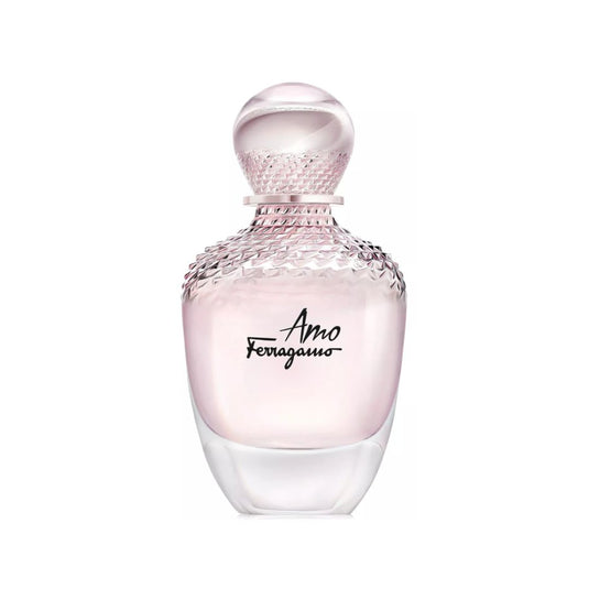 Amo Ferragamo by Salvatore Ferragamo EDP Women