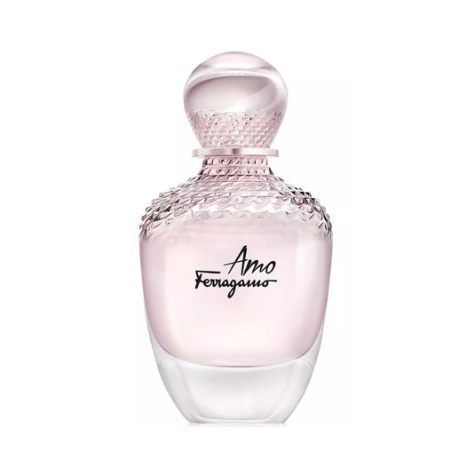 Amo Ferragamo by Salvatore Ferragamo EDP